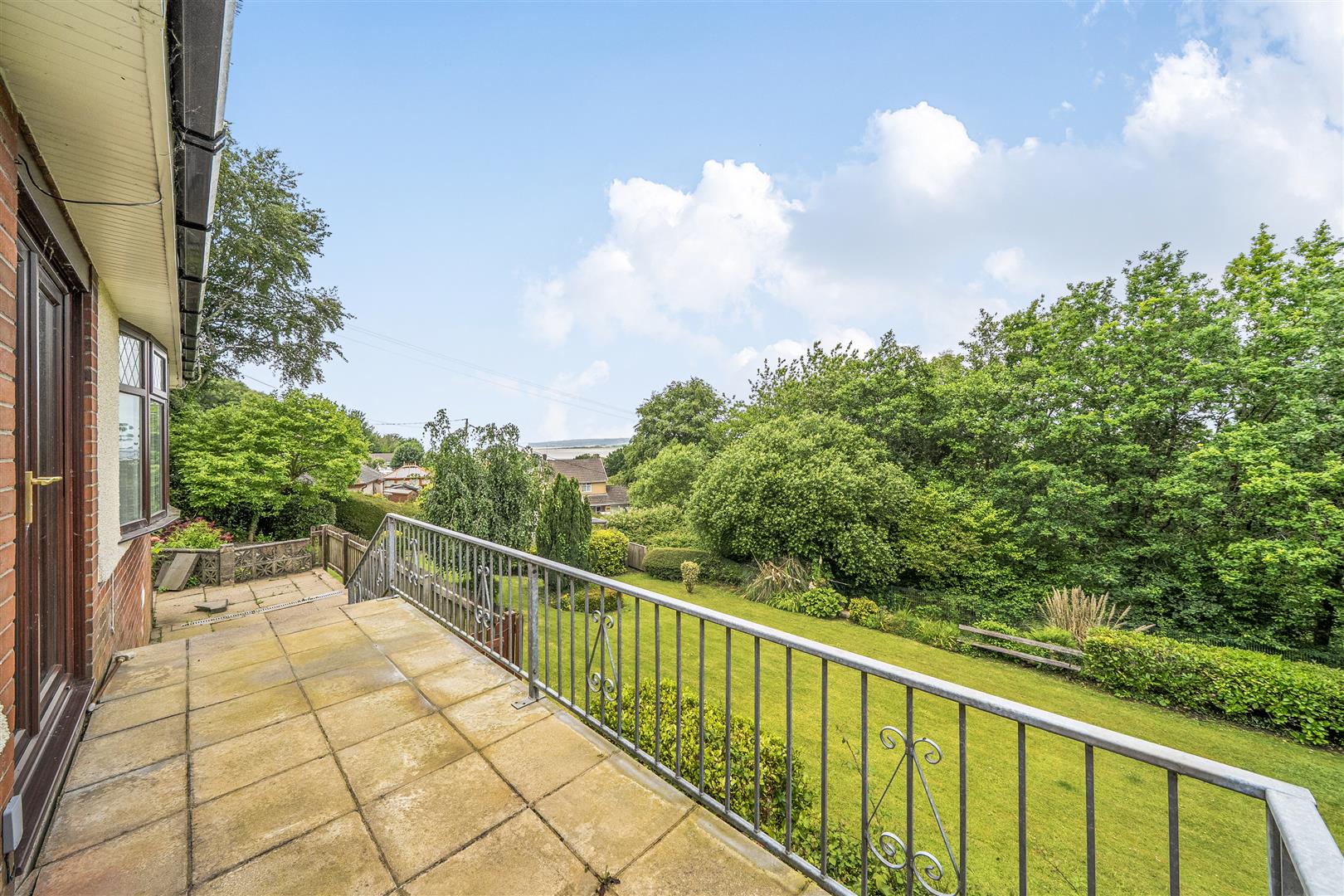Penclawdd, Swansea, SA4 3LE